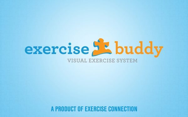 ExerciseBuddy