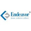 Endeavour Careers